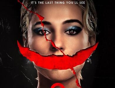 نقد و بررسی فیلم Smile 2 | ابتذال هنری به بهانه ژانر - گیمفا