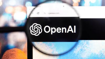 OpenAI با هوش مصنوعی جدید خود برای افزایش عمر انسان‌ها تلاش می‌کند