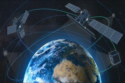 ماهواره‌ها در هر مدار فضایی چه ماموریتی را انجام می‌دهند؟