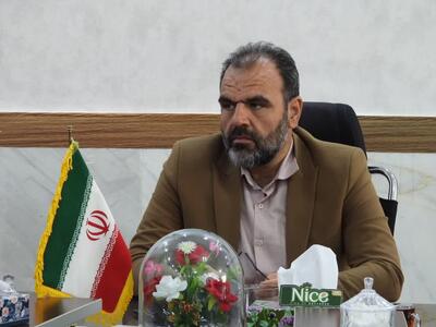 هوشمندسازی مدارس آموزش معلمان را تسهیل می‌بخشد