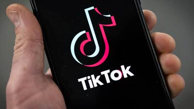 تیک تاک TikTok در چه کشور‌هایی ممنوع است؟ | رویداد24