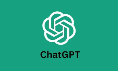 ChatGPT ویژگی جدید Tasks را معرفی کرد