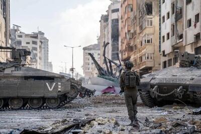 ۷۰۰ اسیر فلسطینی آزاد می شوند