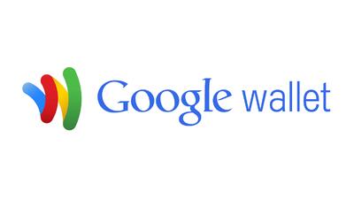 با Google Wallet، کلید اتاق هتل را در جیب خود داشته باشید!