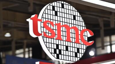 تولید انبوه تراشه‌های 1.6 نانومتری TSMC از سال آینده آغاز می شود