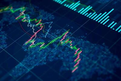 معرفی ۷ صنعت بورس با کم‌ترین و بیش‌ترین P/E + جزییات