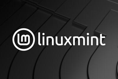 مطلب روز | Linux Mint 22.1 اکنون در دسترس است | پیراشکی