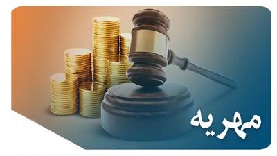 دعوای اعتراض ثالث به توقیف اموال زوج بابت مهریه در کجا رسیدگی می‌شود؟