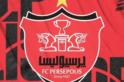 رشد چشمگیر عملکرد  پرسپولیس  در نیمه اول