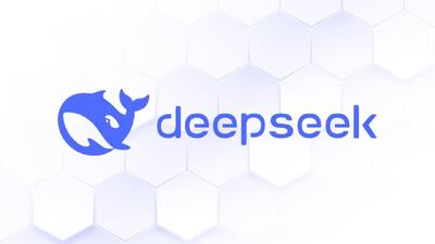 هوش مصنوعی DeepSeek چیست؟ معرفی رقیب قدرتمند و رایگان ChatGPT