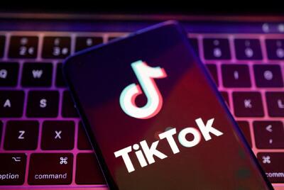 تیک تاک TikTok در این کشور‌ها ممنوع شد | اقتصاد24