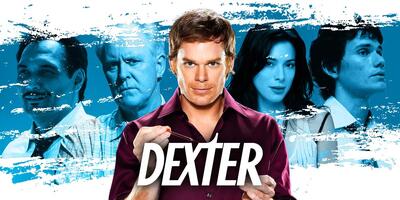 تولید سریال Dexter: Resurrection آغاز شده است - گیمفا