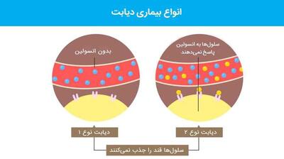 میگنا - این بیماری خطرناک چراغ خاموش در کشور جولان می‌دهد