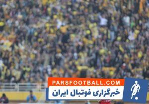 سرمربی جدید تا پرسپولیس را بشناسد، فصل تمام می‌شود - پارس فوتبال