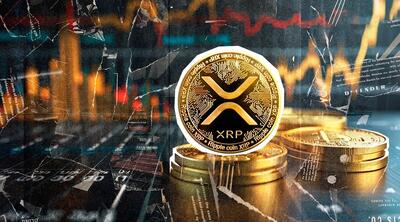 ریپل در مسیر صعود به ۱۰۰۰ دلار؟ تحلیل آینده قیمتی XRP با توجه به تحولات جدید