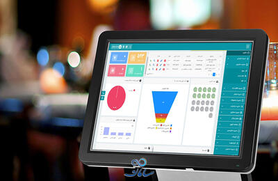 راهنمایی برای انتخاب نرم‌افزار مدیریت رستوران مناسب - روزنامه رسالت