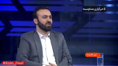 مدیرکل دفتر اقتصاد مسکن وزارت راه و شهرسازی: یک نفر در کشور بیش از هزار ملک دارد