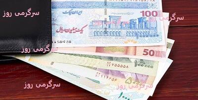 اهدا کمک معیشتی بلاعوض 50 میلیون تومانی دولت | توزیع کمک هزینه بلاعوض دولت به این خانوارها