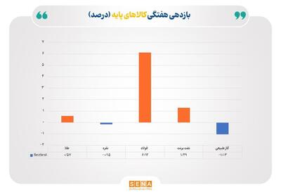 رکورد زنی فولاد