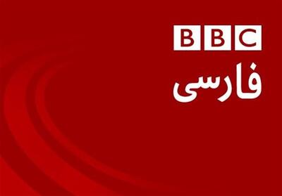 واکنش ملیحه محمدی به حمایت‌های کارشناس bbc از جنایات اسرائیل - تسنیم