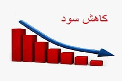 چرا شپنا سقوط کرد؟