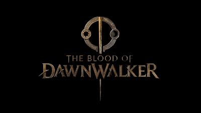 بازی The Blood of Dawnwalker شامل جادوهای پر زرق و برق نخواهد شد + اطلاعات بیشتر - گیمفا