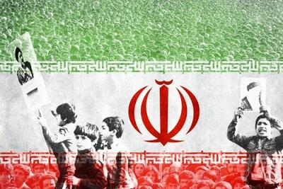 کاروان شادی «فجر» مهمان شهرهای لرستان می‌شود