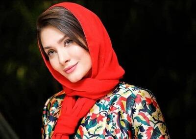 اینفلوئنسر متقلب شبکه سه چه کسی است؟