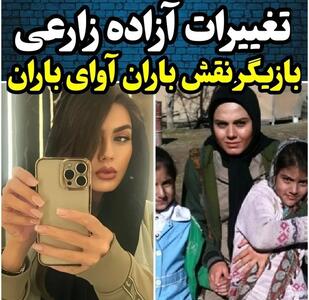 نبرد جزیره هانکو در ابتدای عملیات بارباروسا توسط نوجوانان فنلاندی - سبک ایده آل