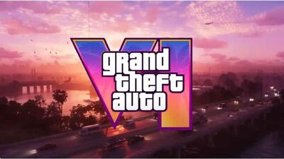 بازی GTA 6 با قیمت بالاتری عرضه خواهد شد؟