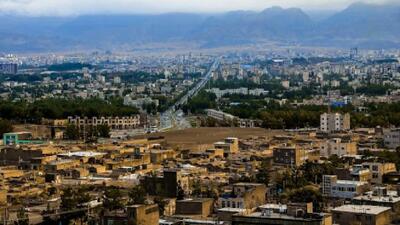 راه‌اندازی کنسولگری افغانستان در بیرجند