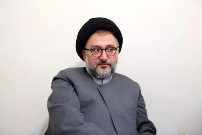 ابطحی، فعال سیاسی: ترامپ شمشر دولبه است/ خدا کند دیپلماسی ما بتواند این دوران را به جای تهدید، به فرصت تبدیل کند/ در دوران ترامپ، دیپلماسی سنتی جواب نمی‌دهد