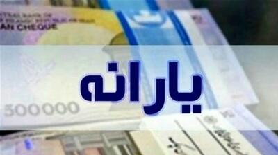 احتمال واریز یک یارانه جدید بین ۱۲ تا ۲۲ بهمن ۱۴۰۳