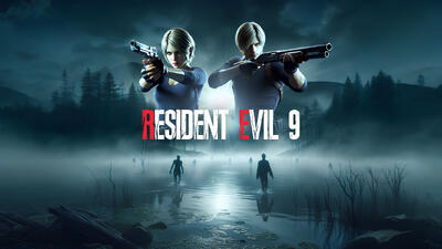 شایعه: جزییات جدیدی از Resident Evil 9 فاش شد - گیمفا