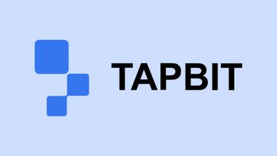 آموزش حرفه ای صرافی تپ بیت Tapbit فارسی برای ایرانیان