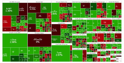 واکنش مثبت حقوقی ها به همتی