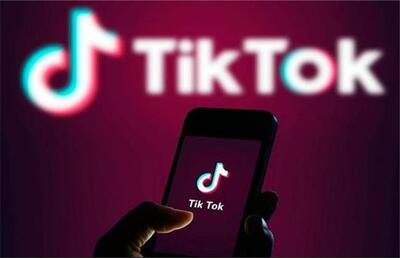 فرمان ترامپ در مورد TikTok صادر شد