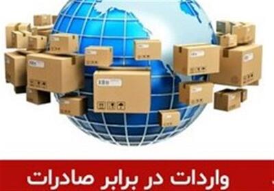 تحول مهم درسیاست جدیدارزی؛حذف ارزاشخاص یا  حاصل ازصادرات غیر   - تسنیم