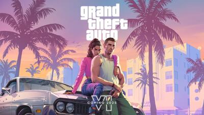 مطلب روز | نه، Grand Theft Auto 6 (احتمالا) 100 دلار قیمت ندارد | پیراشکی