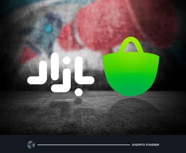 چشم‌انداز خرید جدید «تپسل»؛ سایه سنگین تبلیغات بر سر «کافه بازار»