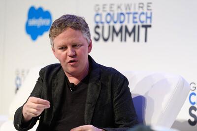 مدیرعامل Cloudflare علت حضور مدیران فناوری در مراسم تحلیف ترامپ را توضیح داد