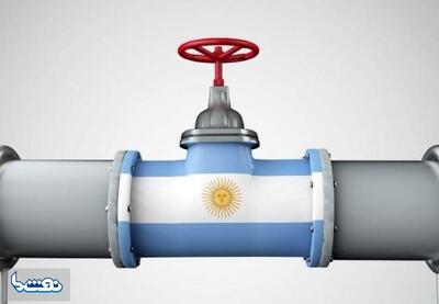 قرارداد آرژانتین با شرکت‌های هندی‌ها برای صادرات گاز | نفت ما