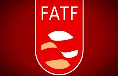 آیا FATF بدون اشکال است؟  / کشورهی متعد در FATF چه اقدامی انجام می دهند؟