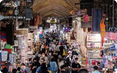 یک کارشناس اقتصادی:اگر مذاکره حل نشود، شرایط اقتصادی خوبی نداریم/به حسب ظاهر آقای ترامپ اهل معامله است |  شفقنا