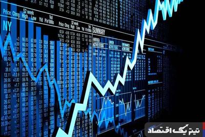 سناریوهای مهم پیش روی بورس بازان به روایت کارشناسان بازار سهام / رفتار بورس تغییر می کند؟