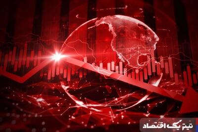 بازدهی بورس در هفته اول بهمن ۱۴۰۳