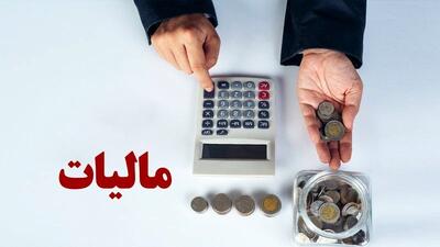 اتباع افغان به دام سازمان مالیات افتادند