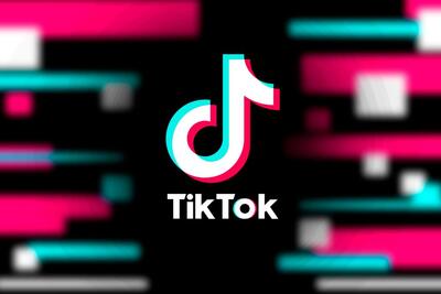 مطلب روز | ممنوعیت TikTok ایالات متحده متوقف شده است | پیراشکی