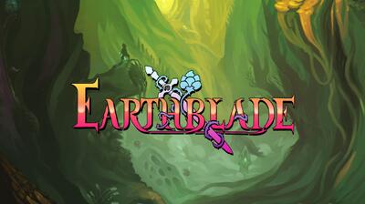 Earthblade، بازی جدید توسعه‌دهندگان Celeste، لغو شد - گیمفا