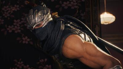 سیستم مورد نیاز بازی Ninja Gaiden 2 Black مشخص شد - گیمفا